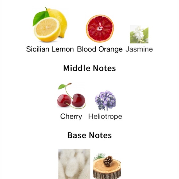 NEW IN BOX Dolce & Gabbana Q Eau de Parfum 1.7 oz. - Picture 6 of 7